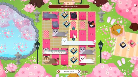 4_Screenshot_HanamiPark